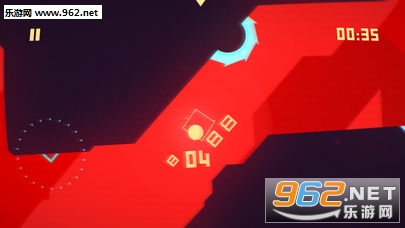 No Time Left��׿���ͼ2