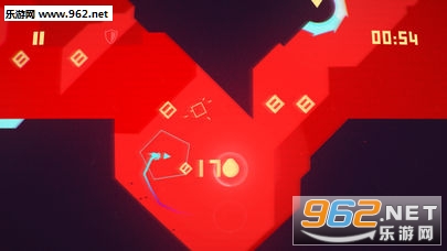No Time Left��׿���ͼ3