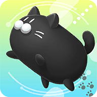 Waddling Meow(Wadding Meow��׿��)