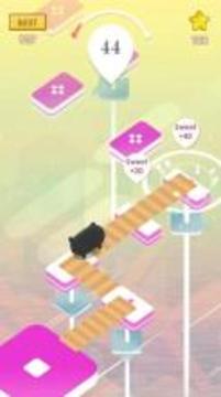 Waddling Meow(Wadding Meow��׿��)v1.0.3��ͼ0