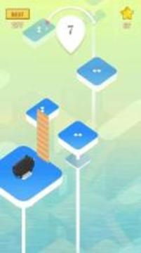 Waddling Meow(Wadding Meow��׿��)v1.0.3��ͼ1