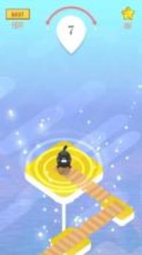 Waddling Meow(Wadding Meow��׿��)v1.0.3��ͼ2