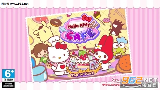 Hello Kitty�������ٷ����ͼ0
