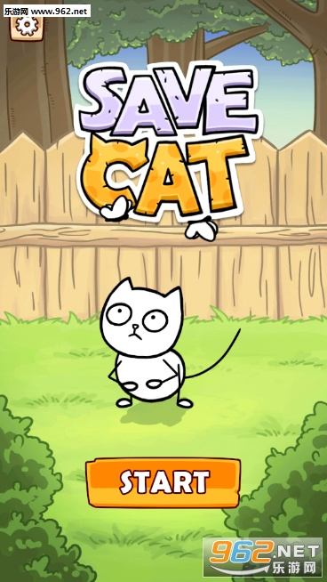 ������èSave Cat��׿���ͼ0
