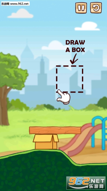 ������èSave Cat��׿���ͼ1