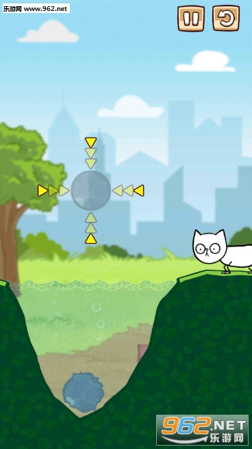 ������èSave Cat��׿���ͼ2