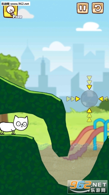 ������èSave Cat��׿���ͼ3