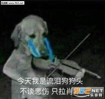 ��ȫ��Ҫ�������ͼ0