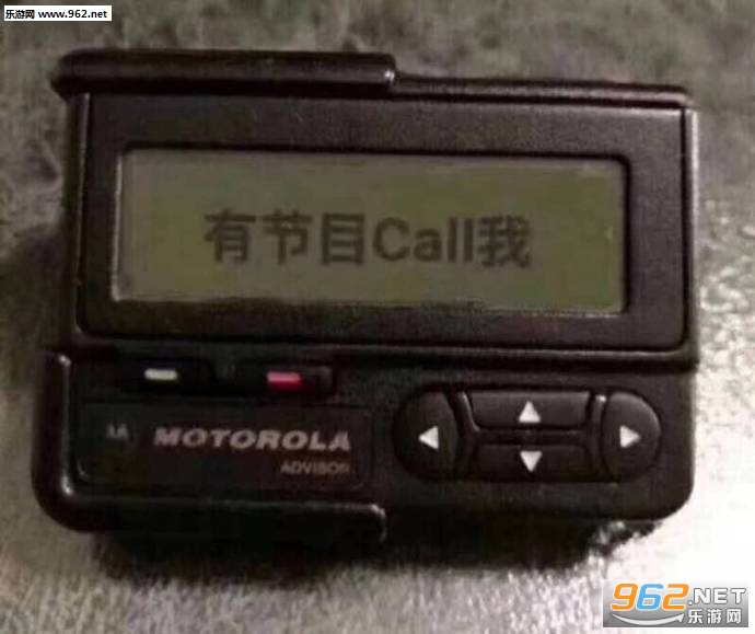 ��ҹ������������ּ����˱������ͼ0