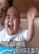 �ֲ�����˼�ı����ͼƬ