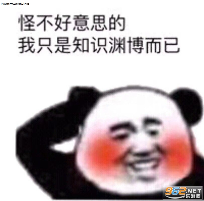 �ֲ�����˼�ı����ͼƬ��ͼ0