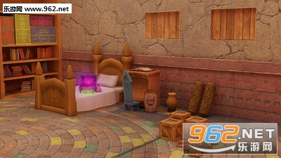 �ֲ��ھ�ð��3D�ھ��������ν�ͼ2