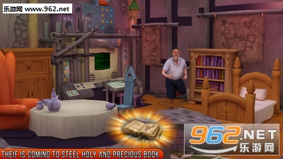 �ֲ��ھ�ð��3D�ھ��������ν�ͼ3