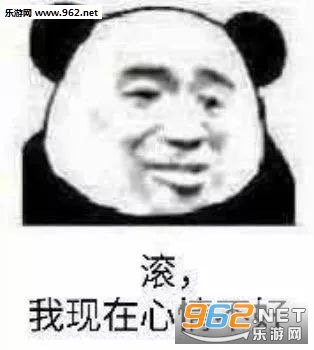 ������������Ⱥ�����ͼƬ��ͼ5