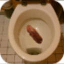 ���ģ������׿��