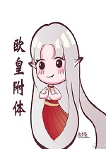 ŷ�ʸ�������
