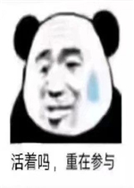 ������������Ⱥ�����ͼƬ
