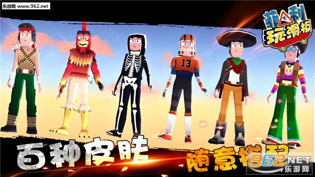 �������мǹٷ����ͼ2