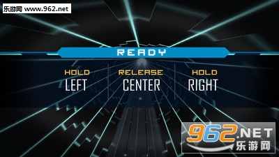 ���ٳ������ΰ�׿���ͼ0