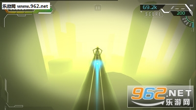 ���ٳ������ΰ�׿���ͼ3