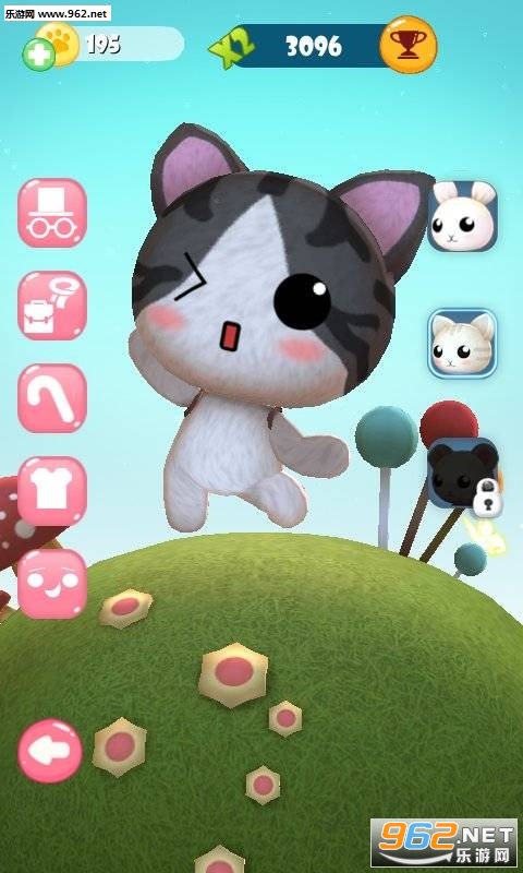 ɭ���ܲ��ٷ����ͼ3