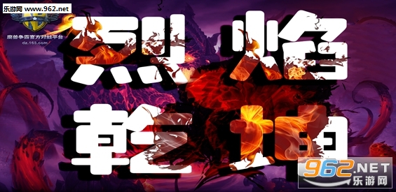 ����Ǭ��1.0.1��ʽ�� ������/���������ͼ0