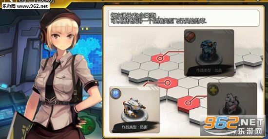 泰洛尔颂歌百度版 泰洛尔颂歌百度版