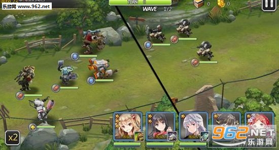 泰洛尔颂歌百度版 泰洛尔颂歌百度版