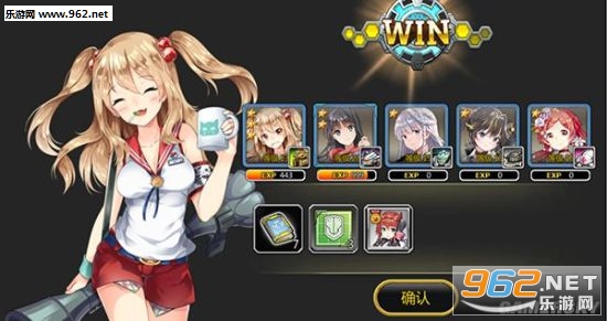 泰洛尔颂歌百度版 泰洛尔颂歌百度版