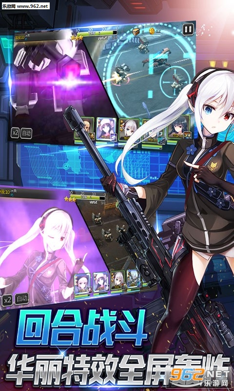̩����̸�ٶȰ�v1.04.23��ͼ1