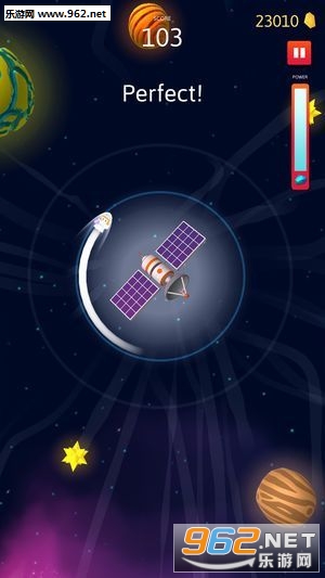 Void Rider(�ճ��߰�׿��)v1.0.10��ͼ0