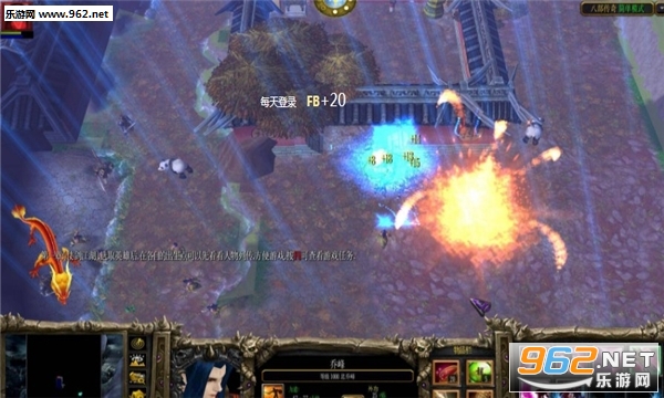 �˲�����V3.13��ʽ��(������/��������)��ͼ0