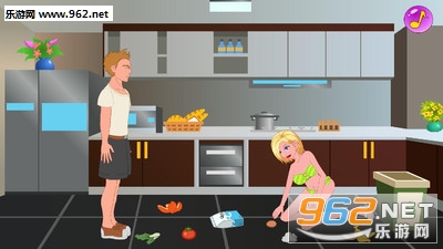 ������Ϸ���������Ĺٷ����ͼ0