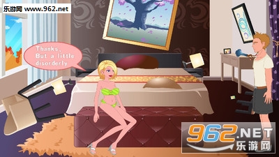 ������Ϸ���������Ĺٷ����ͼ1