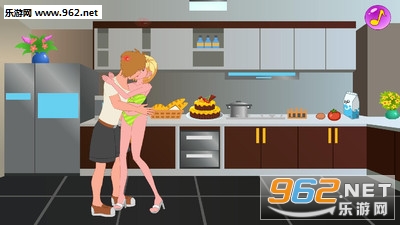 ������Ϸ���������Ĺٷ����ͼ2