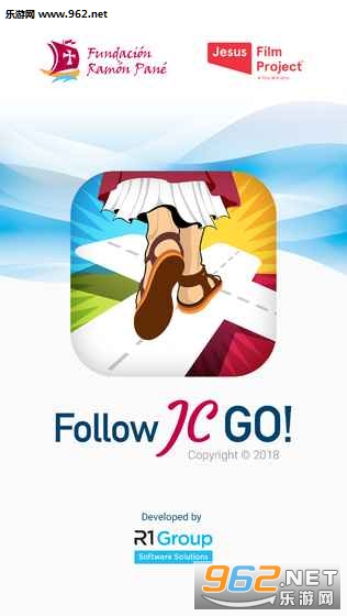 Follow JC Go(����JC�߰�׿��)��ͼ2