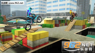���г��ؼ����ݰ�׿���ͼ3