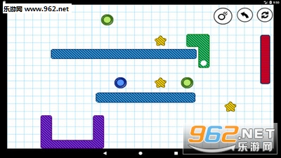 ������ް�׿���ͼ1