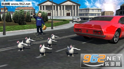��ĸ������·��׿��v1.0.2��ͼ4