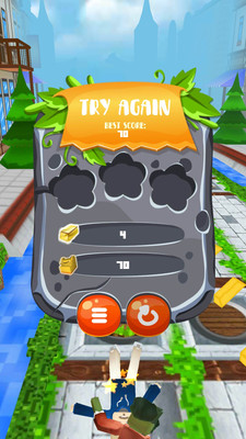 ������������Ϸv1��ͼ4