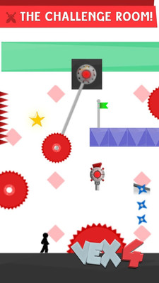 ������ܿ�4��׿��v1.0.3��ͼ3