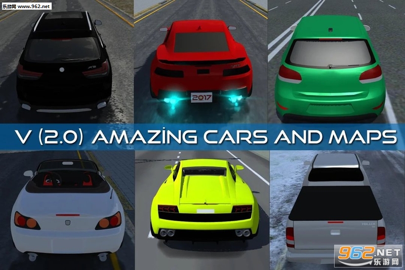 X5 M40 and A5 Simulator(X5M40��A5ģ������׿��)v9.8(X5 M40 and A5 Simulator)��ͼ3