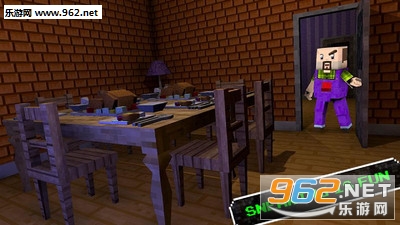����ھ����ذ��ͼ2