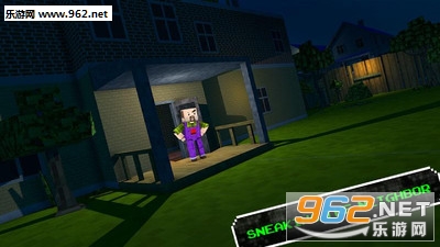 ����ھ����ذ��ͼ3