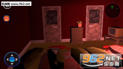 ����ھ����ذ��ͼ4