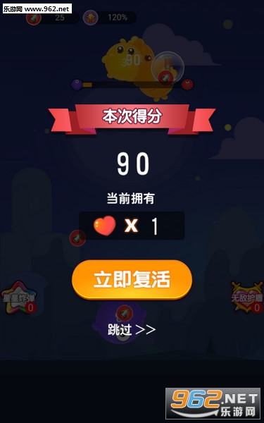 ���ڰ׿�ٷ����ͼ0