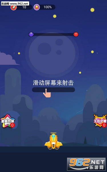 ���ڰ׿�ٷ����ͼ1