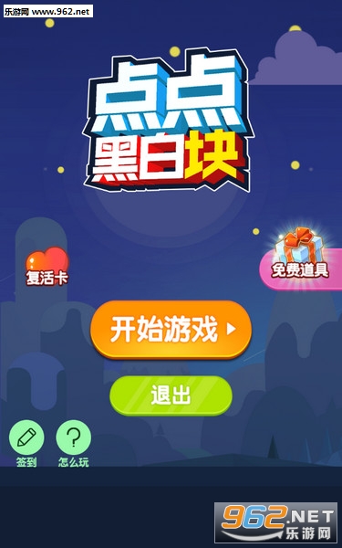 ���ڰ׿�ٷ����ͼ3