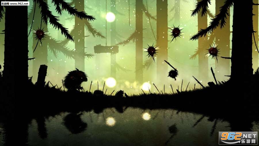 Feist(�ڰ����ٰ�׿��)v1.2.1��ͼ1
