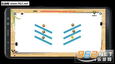�������߰�׿���ͼ2